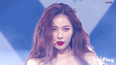 脱发自救指南资深秃头人,秃头防脱发