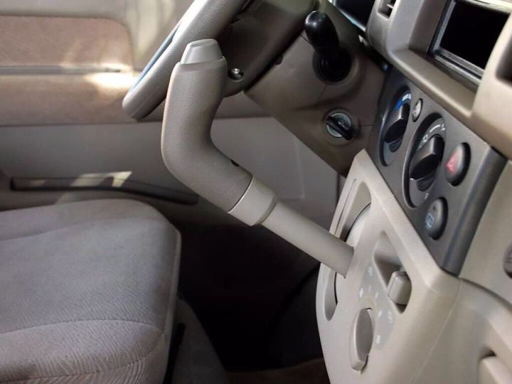 铃木浪迪2020款会在国内上市吗,铃木跑车车型