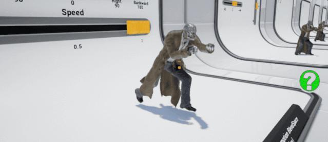 游戏开发专业知识,游戏开发基础知识大全