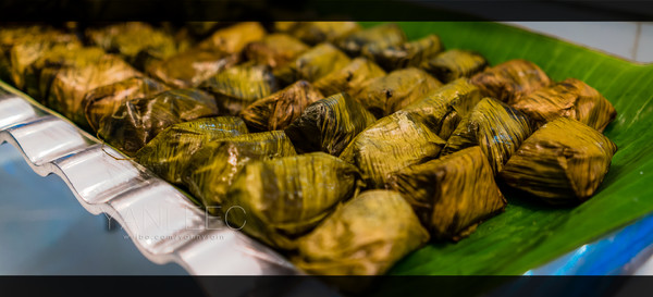 最新玩转泰国攻略,泰国旅游漫游