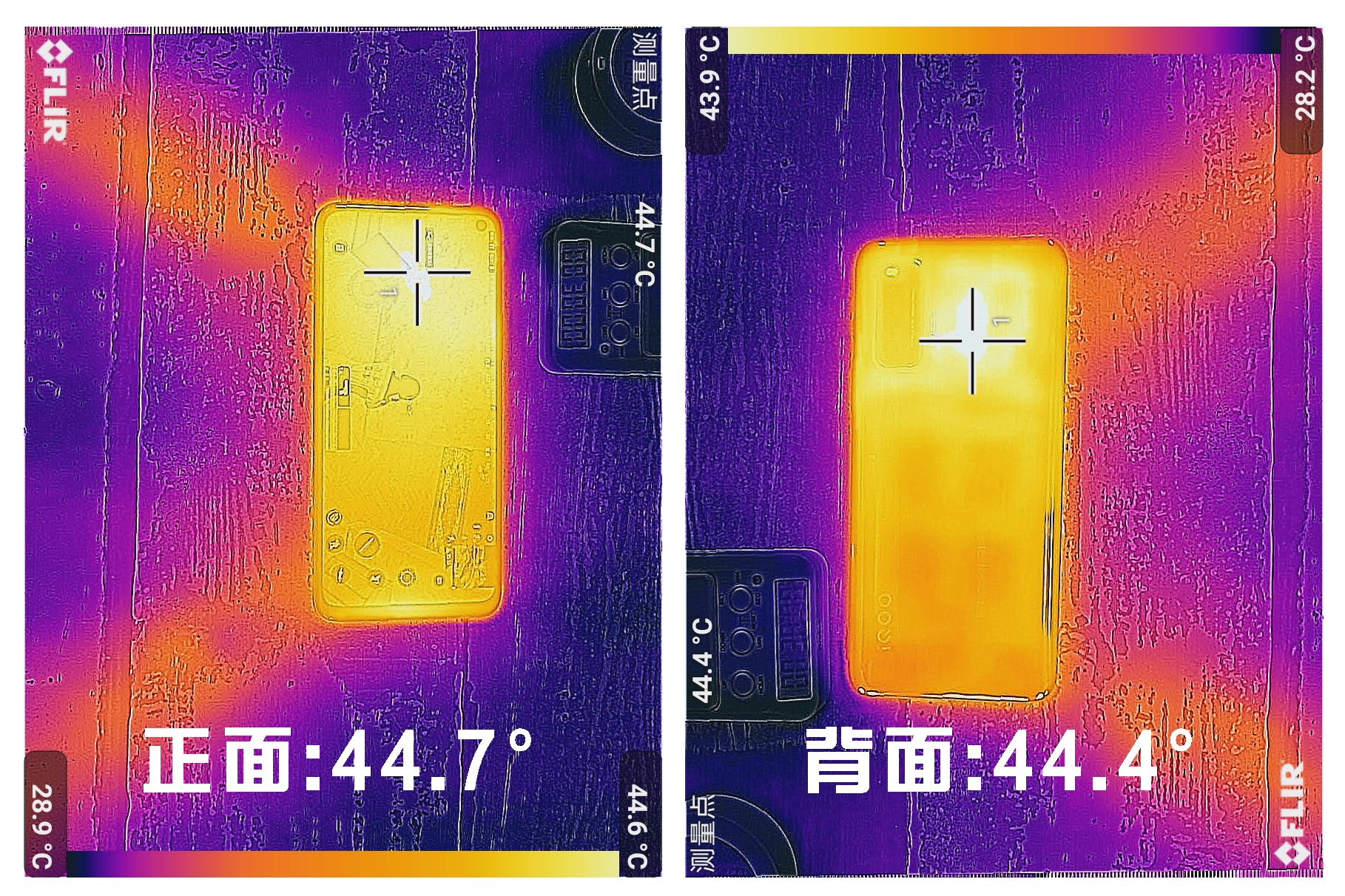 vivoiqooneo5活力版高通骁龙870,iqooneo5的骁龙870是满血吗