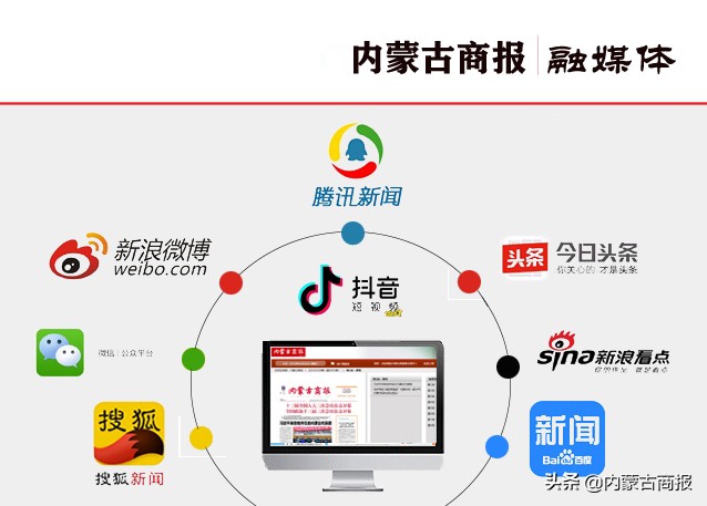 内蒙古发放18万张体育消费券助力体育服务业回暖