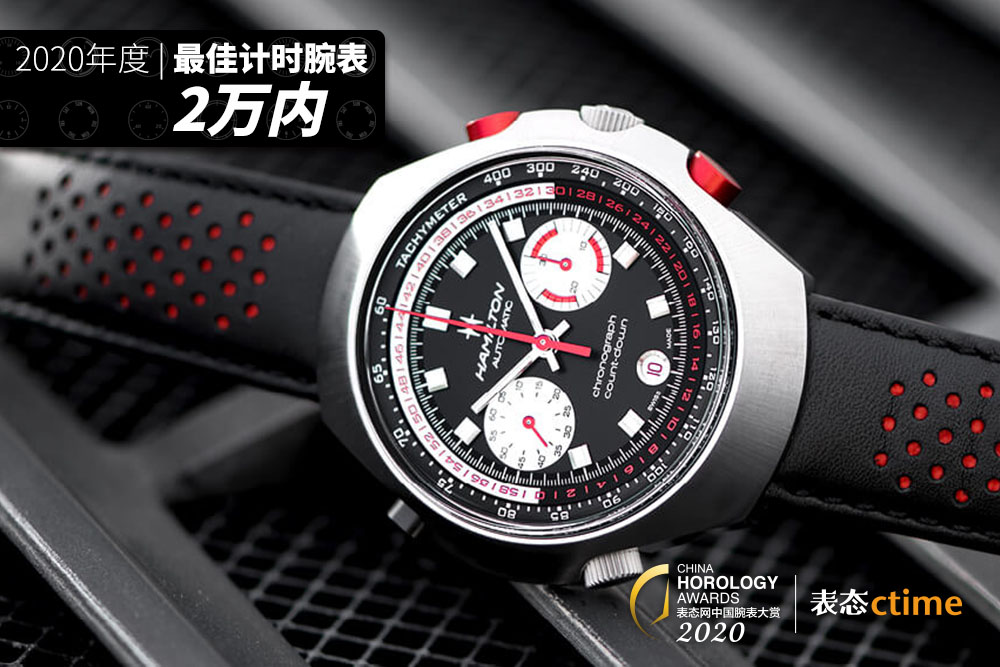 今年所有CHA“单项最佳”中,谁是你心中的“年度最佳”?