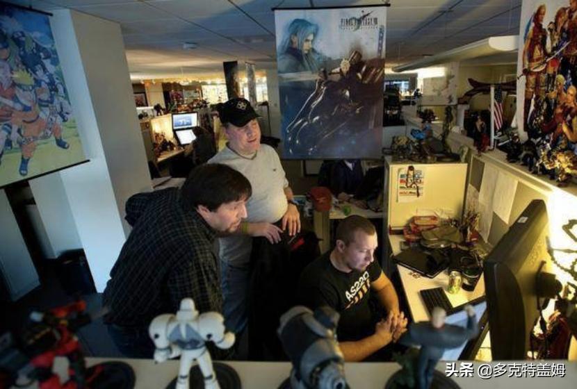 阿玛拉王国惩罚背景故事,阿玛拉王国惩罚深度解析