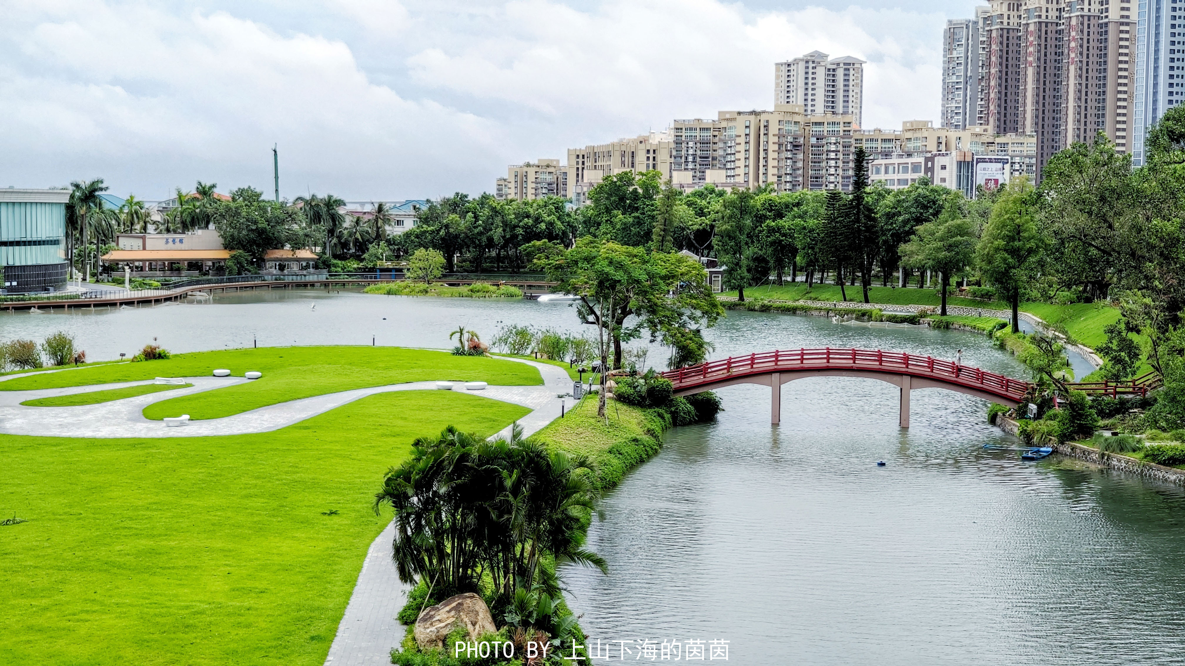 珠海玩海的五星级酒店,珠海邮轮旅游推荐