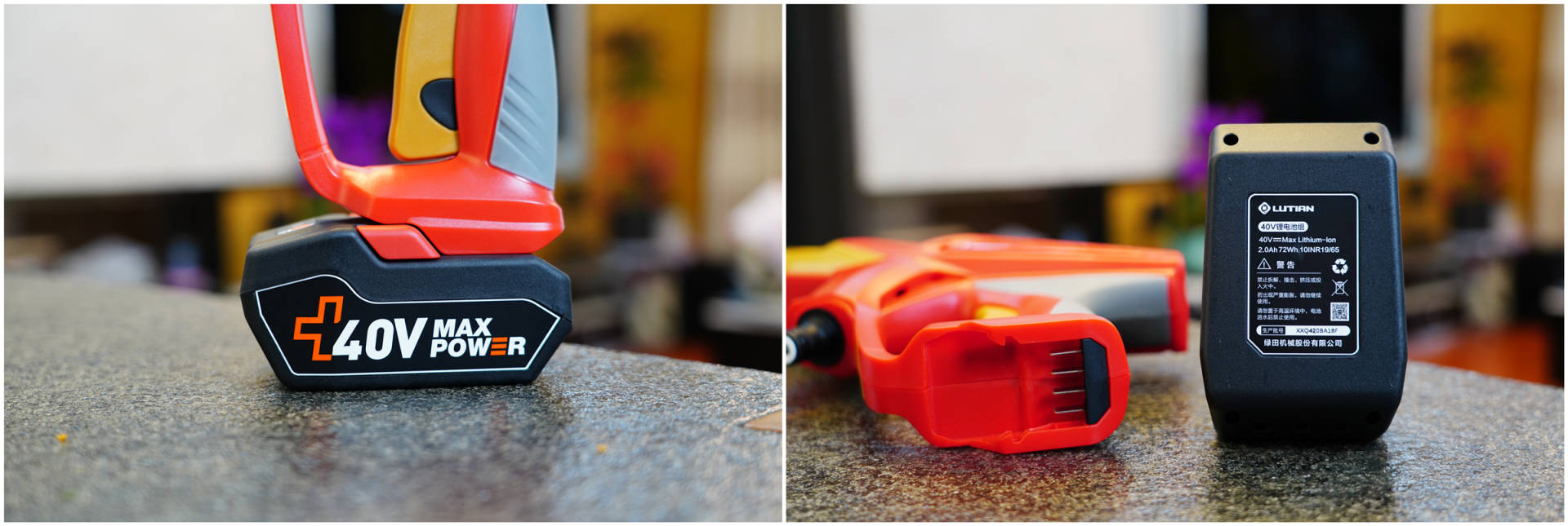 洗车用哪种pa壶好,洗车PA壶使用方法