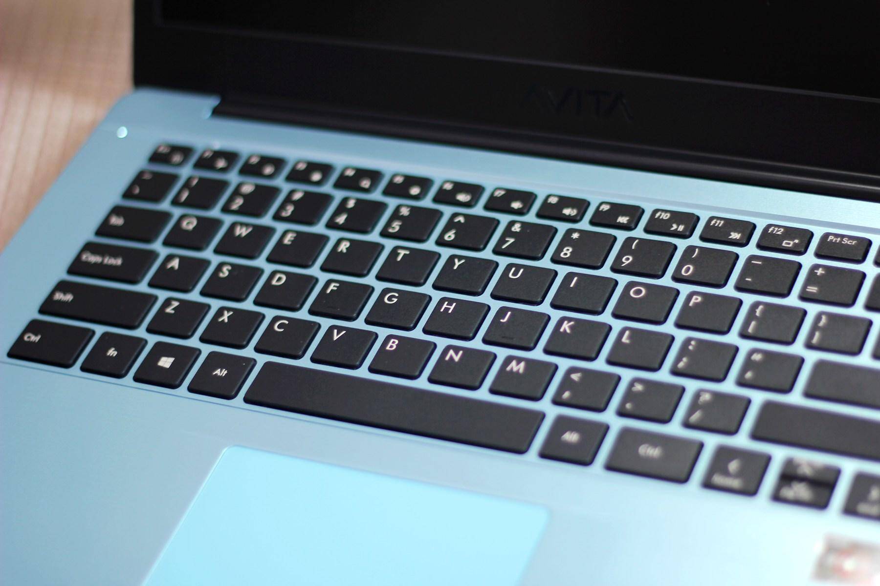 办公空间功能分区及配置,办公空间布局分区