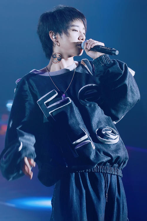 什么是咽音技巧,咽音是高音必备技巧么