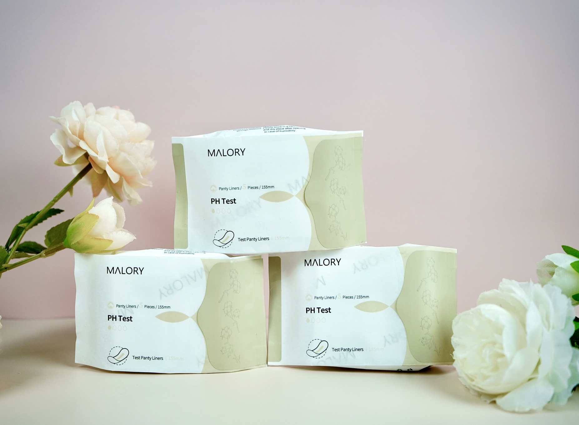 澳洲malory卫生巾,malory卫生巾怎么样