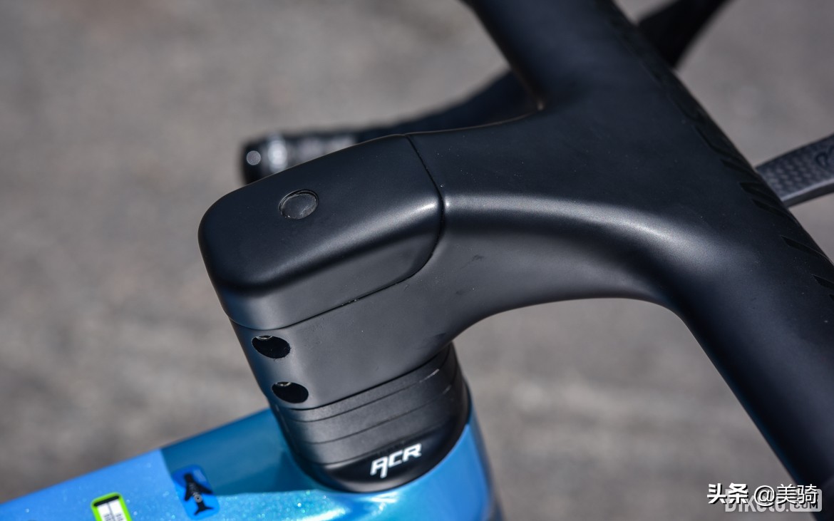 rollingstonehider公路车,rollingstone公路车入门