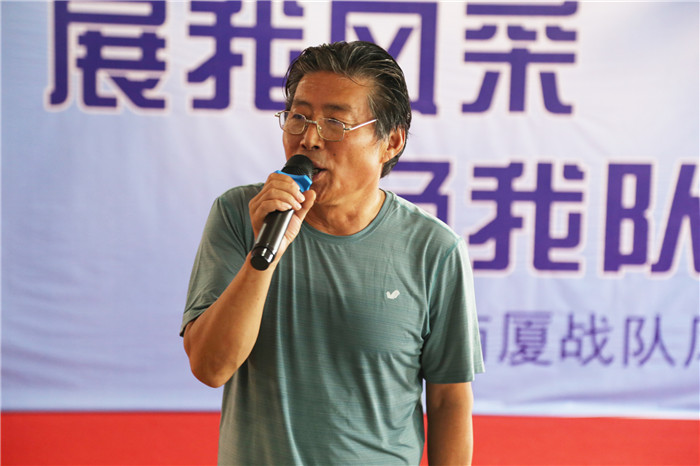 阜阳商厦年中庆活动,阜阳商厦年中庆