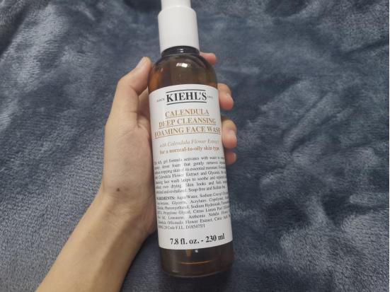 十大男士护肤排行榜,男士护肤的正确步骤推荐