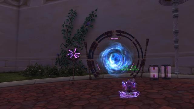 使命必达宇航服,使命必达盒子