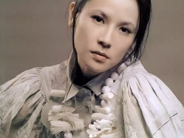 吴青峰刘欢杨乃文,吴青峰歌手2019杨乃文