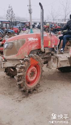 在远处和近处之间,有着属于每个人的角落