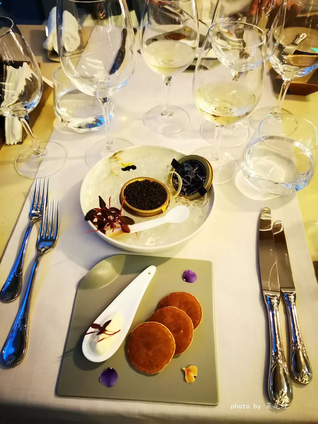 到佛山旅游住哪里好,去佛山罗浮宫买家具攻略