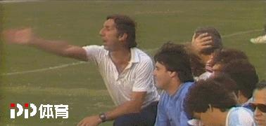 内外交困下,走了很远的路:新中国男足简史(二)一步之遥