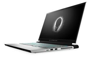 戴尔外星人2023款测评,戴尔外星人2023款发布会