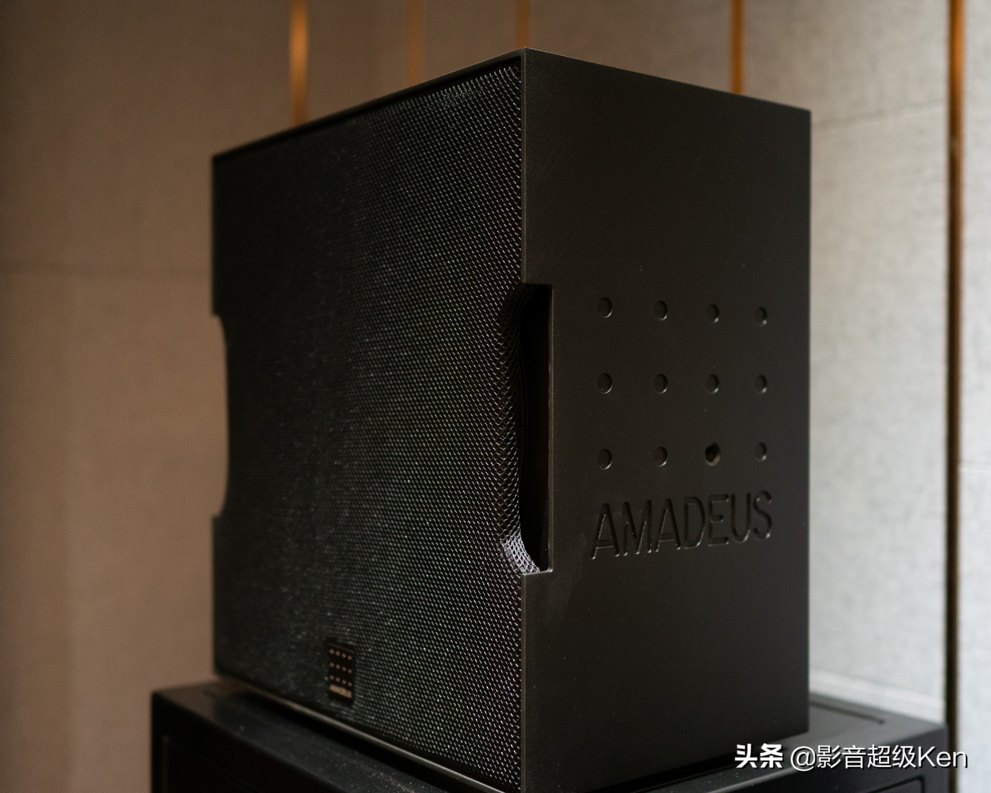 林道夫mp50和mp60,林道夫mp50前级评测