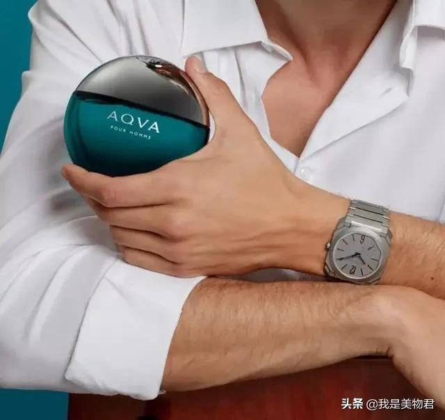 男士夏日必备质感好物,男生夏天十大必备好物