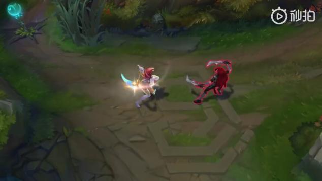 阿卡丽皮肤kda至臻怎么获得,阿卡丽皮肤至臻魔女怎么获得