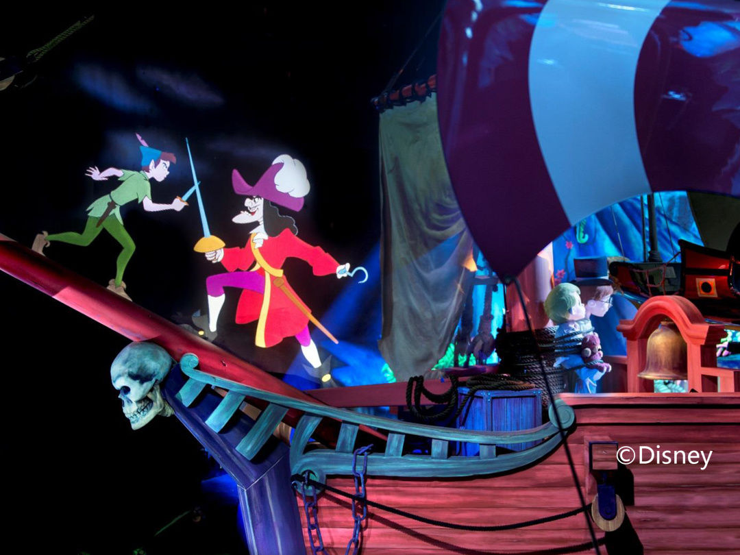 上海迪士尼最新优惠套餐,上海迪士尼购票怎么最划算