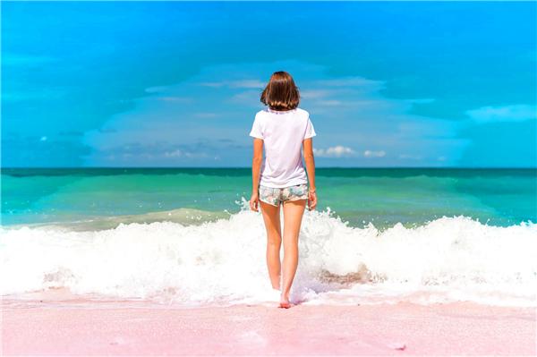 男人深爱你的三个表现视频,男人深爱你的九个表现