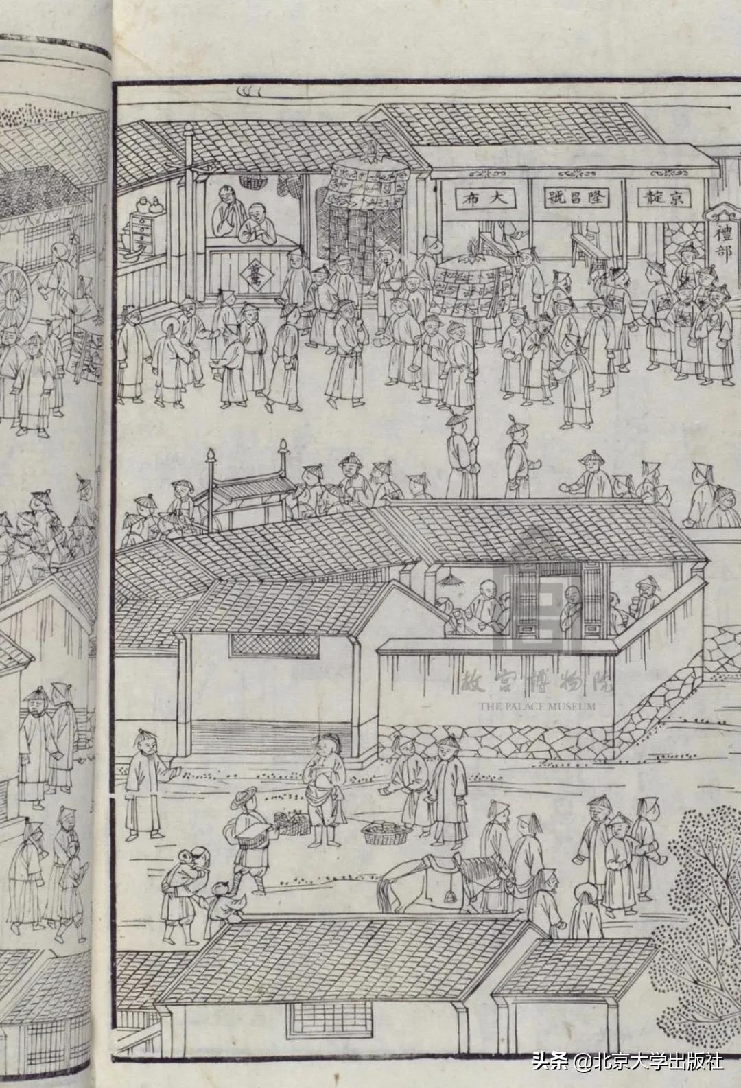 吃不饱饭的年代是怎样的,吃不饱饭的历史