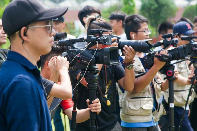 小平故里广安风景,小平故里到华蓥山有多远