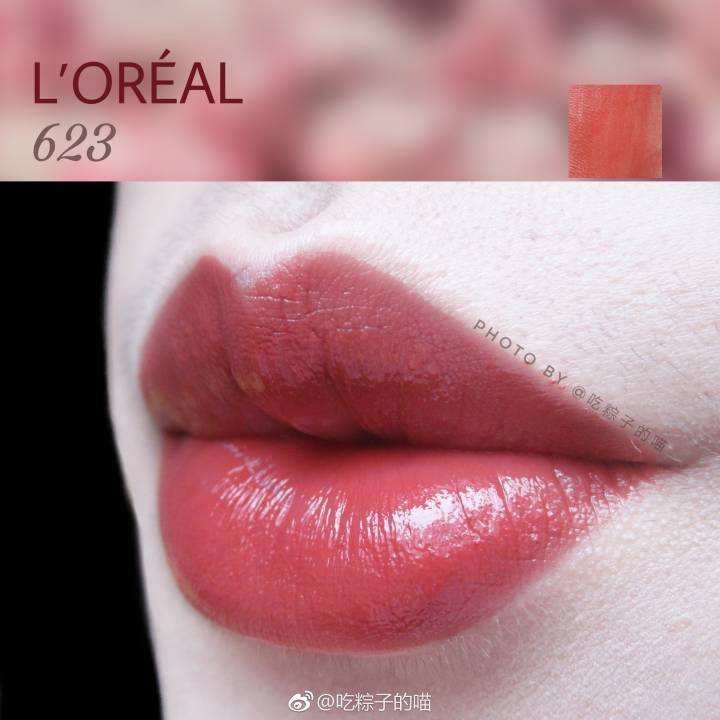 送女朋友什么品牌的口红比较好,必送女朋友口红推荐排行榜前十名