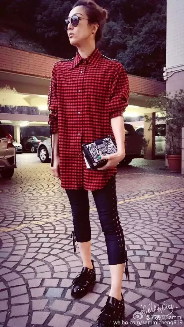 mcm背包有几个系列,mcm背包是什么牌子