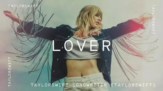 第62届格莱美颁奖典礼,第65届格莱美年度最佳专辑