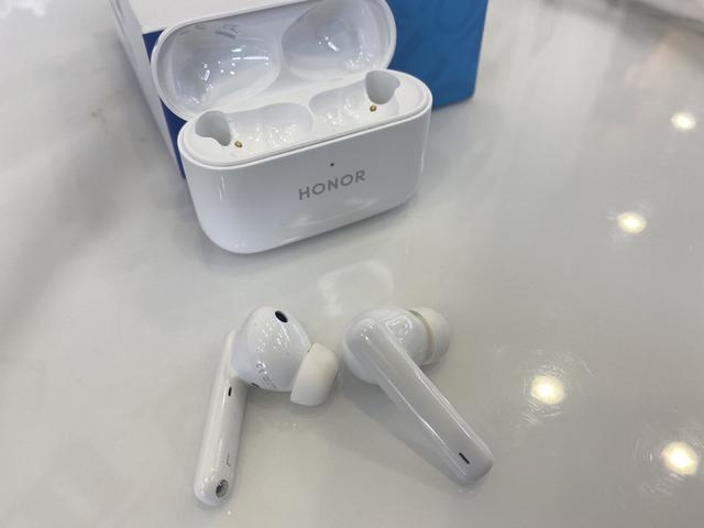 品质最好的几款tws,2021年值得购买的tws