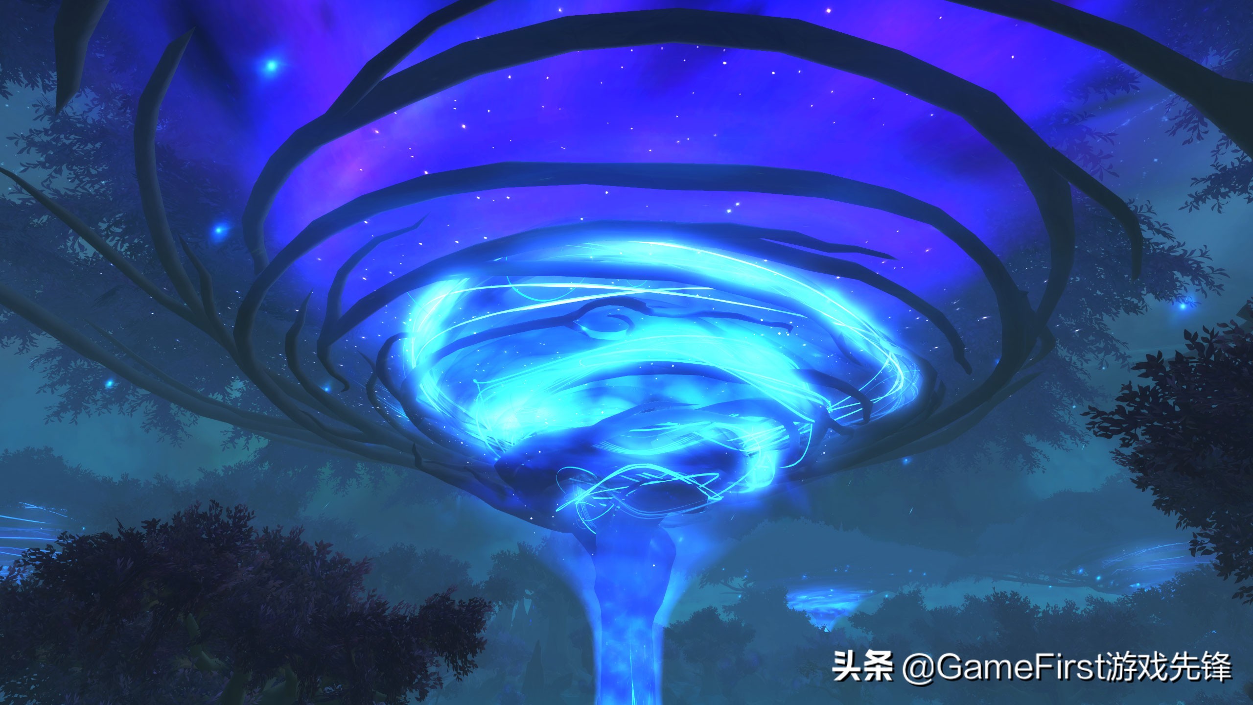 孤岛惊魂6和孤岛惊魂5哪个地图大,孤岛惊魂6困难