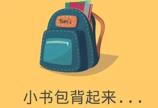 境外人员如何在系统上申报个税,最新个人所得税法政策解析