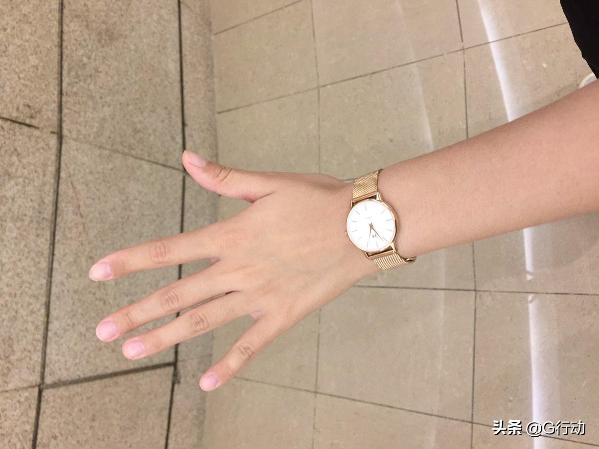 随心搭配惹人爱,随心的搭配尽显自然的美感