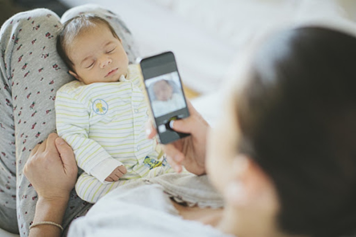 坐月子不能吹空调？月子期间的那些陋习，你别再傻傻坚持了快扔掉