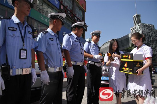 兰州中妍白癜风医院,兰州中研白癜风