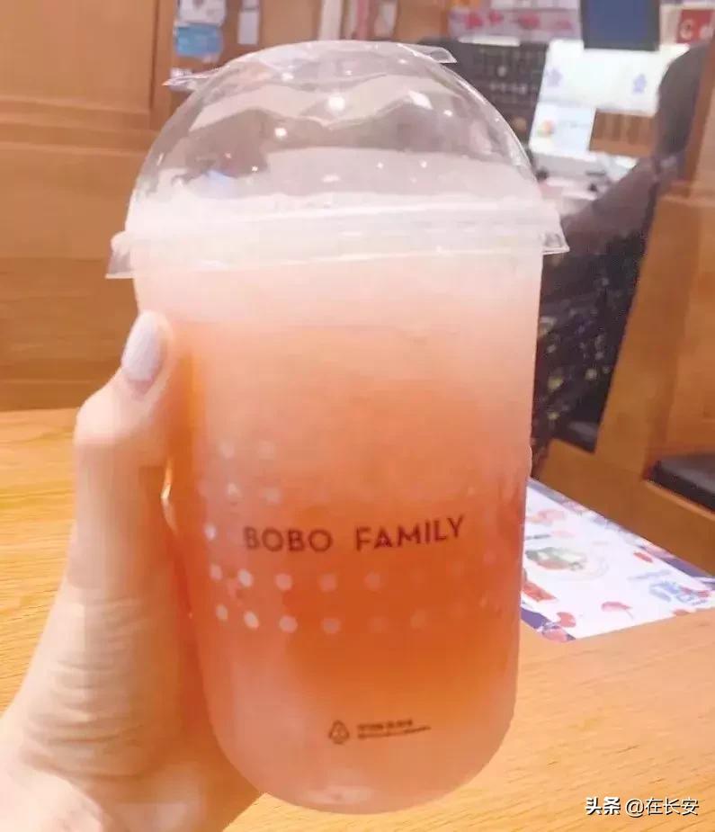 夏日水蜜桃限定,夏日限定水蜜桃