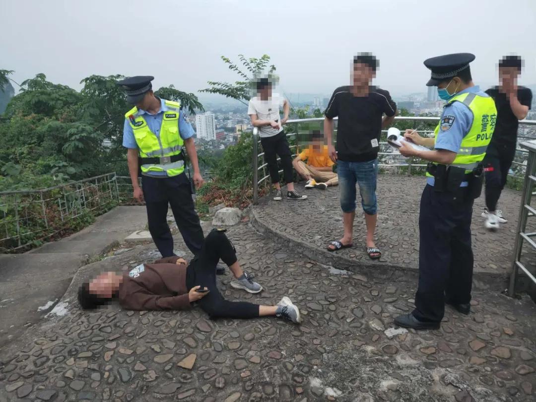 我也想当个老板,我也想当老板