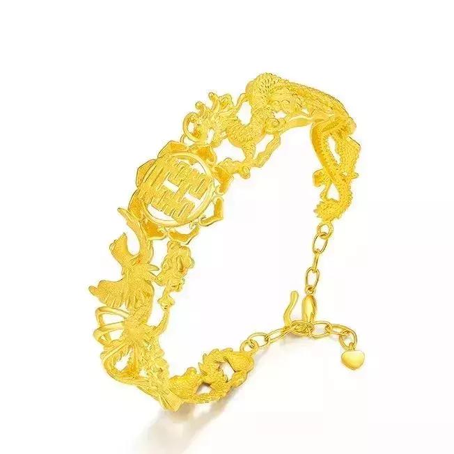 珠宝钻石小课堂,珠宝小课堂黄金篇教学视频