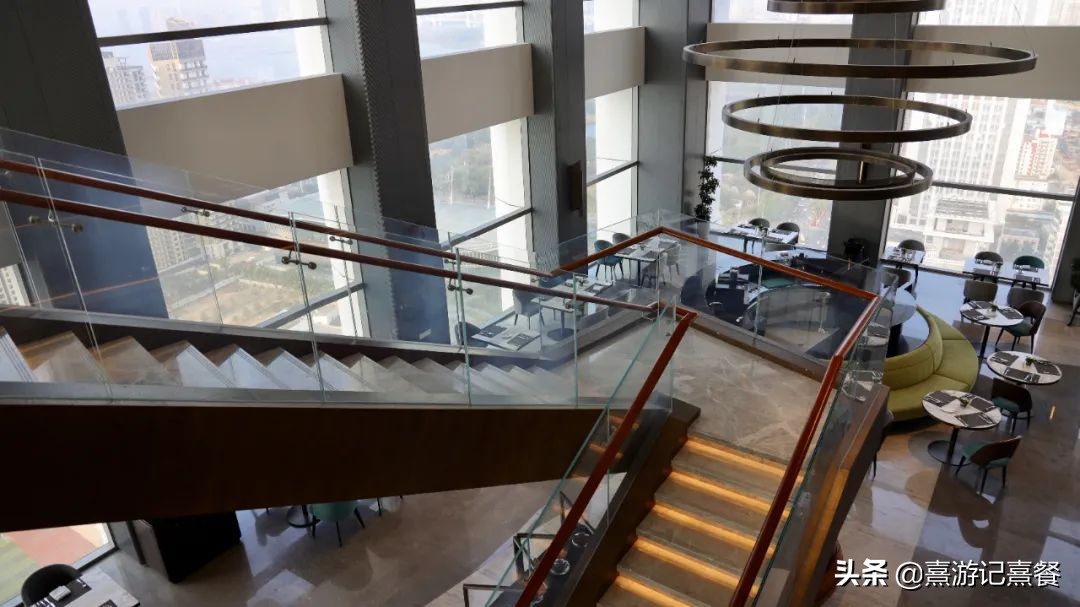 海口索菲特,海口索菲特多少钱