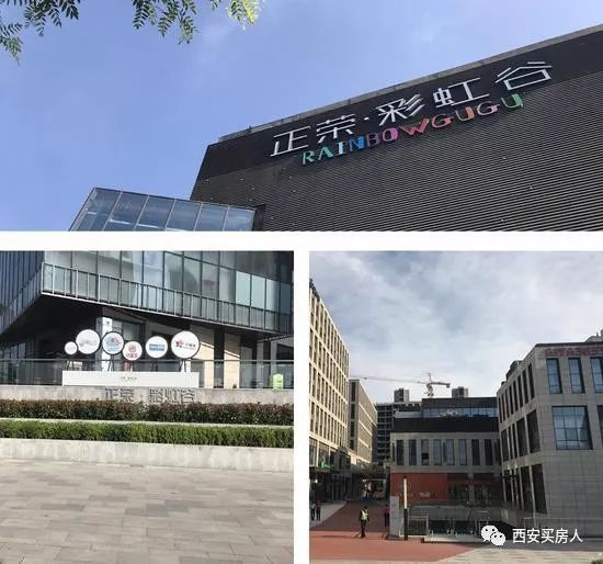 小易探店完整版,小易探店视频大全