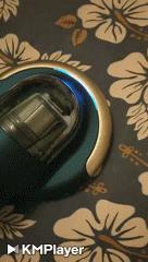 在看不见的地方下功夫,在看不见的地方讲究才是真讲究