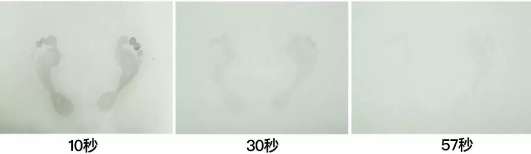 为什么这“一块板子”成了小红书、淘宝爆款？