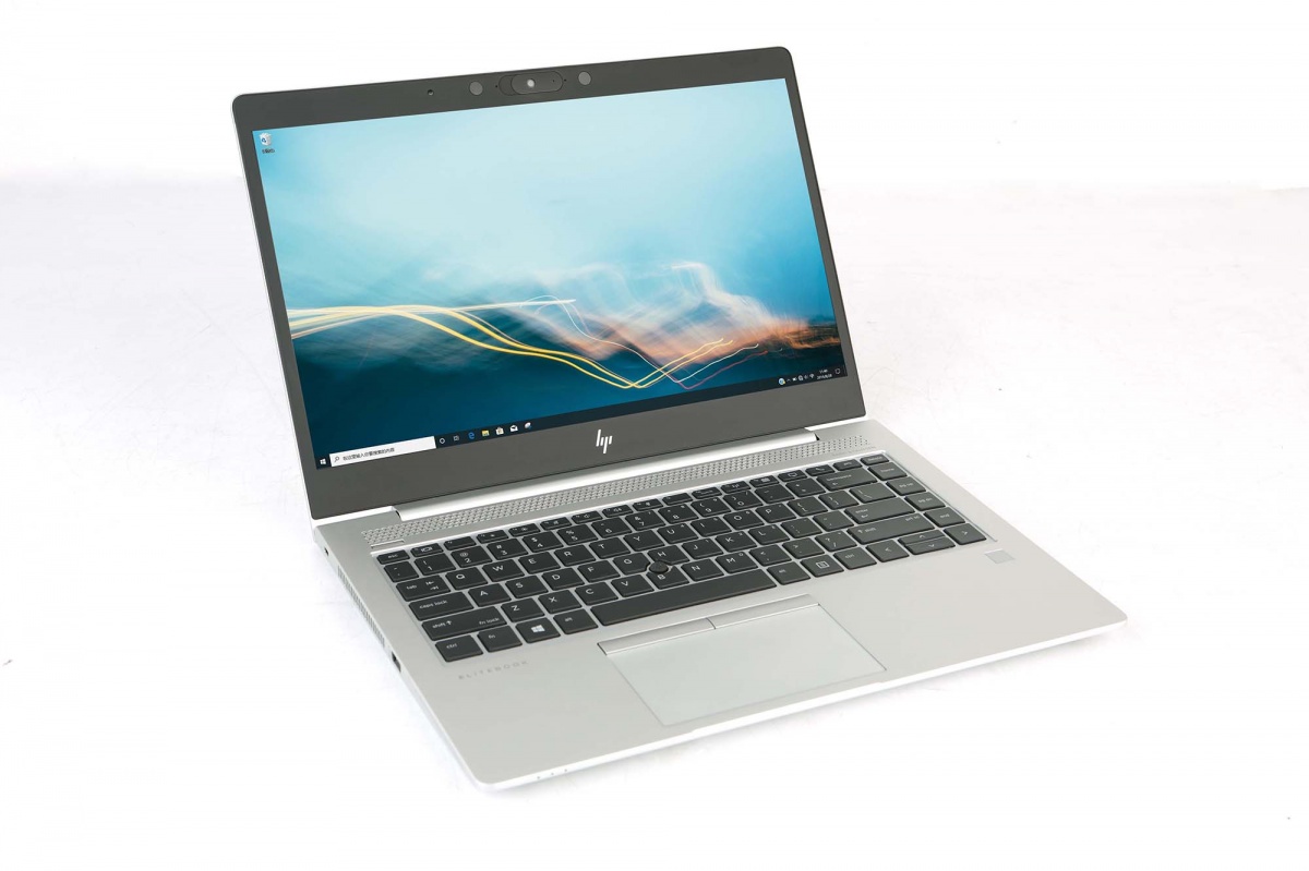 惠普elitebook745g6笔记本评测,惠普elitebook845测评