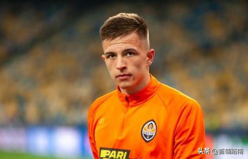 欧足联公布21世纪的最佳阵容,欧足联足球最新消息