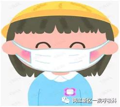 和肺结核患者相处怎么避免传染,和肺结核患者相处会得肺结核吗