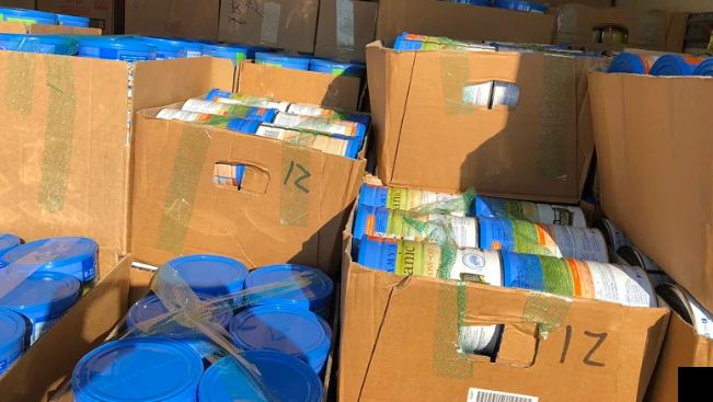 coles鍏ㄨ剛鐗涘ザ浠ｈ喘,coles婢虫床鐗涘ザ