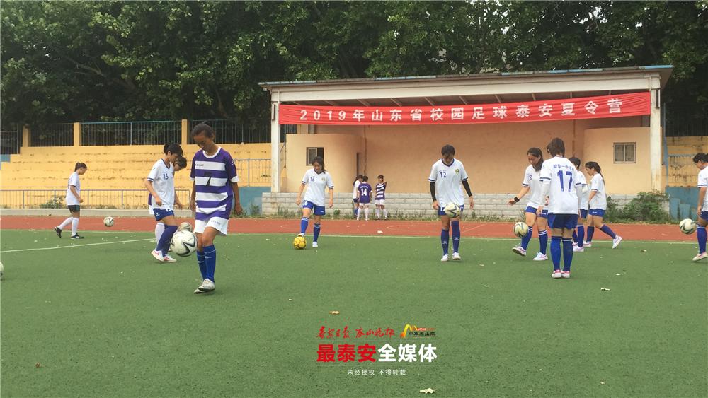 备战十四运会优秀运动员,安泰中学朔州运动会